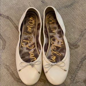 Sam Edelman flats
